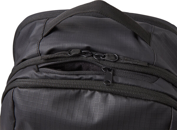 Fox Racing Weekender Backpack - Cafferty's Cyclery