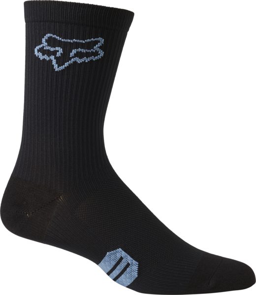 Fox Racing Women's 6-inch Ranger Sock