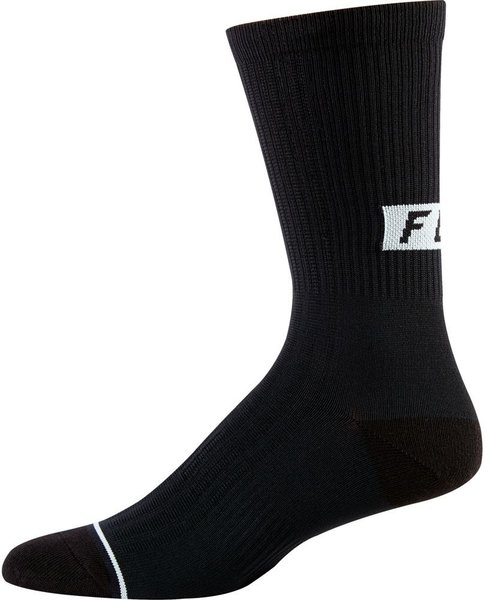 Fox Racing Women's 8-Inch Trail Sock