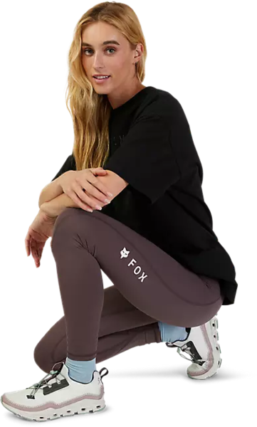 Fox Racing Absolute Legging