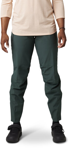 Fox Pantalon d’eau Racing Defend 3L pour femmes
