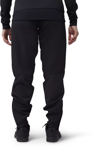 Fox Racing Women's Defend Fire Pant