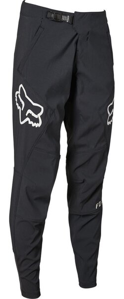 Fox Racing Essex Stretch Pant - Pewter - Cambria Bike