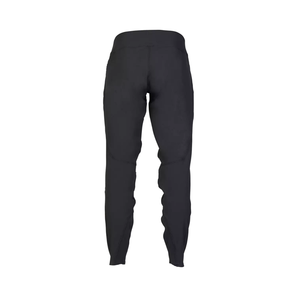 Fox Racing Women's Defend Pants