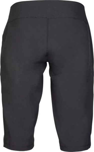 Fox Racing Defend Shorts Fox Racing Defend Shorts