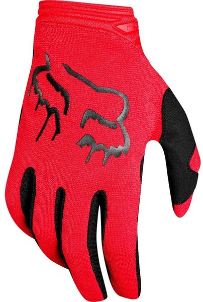 Fox Racing Women's Dirtpaw Mata Glove