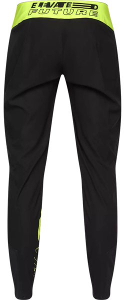 Fox Racing Womens Flexair Elevated Pants Fox Racing Womens Flexair Elevated Pants