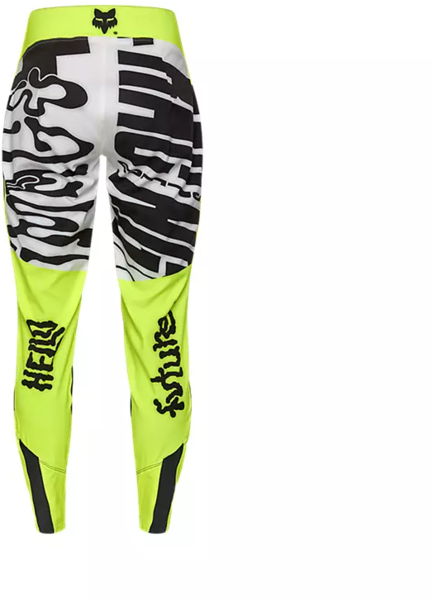 Fox Racing Womens Flexair Elevated Pants Fox Racing Womens Flexair Elevated Pants