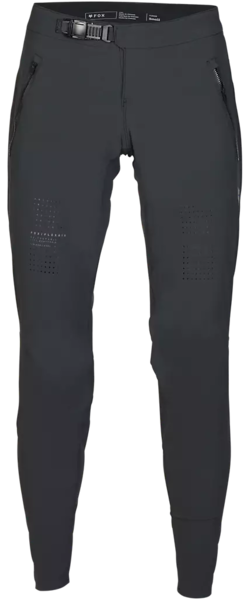Fox Racing Womens Flexair Pants Fox Racing Womens Flexair Pants