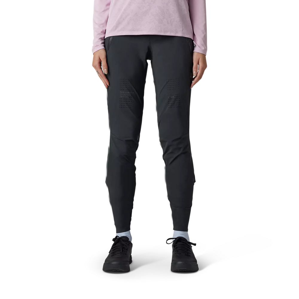 Fox Racing Women's Flexair Pants