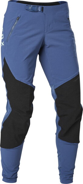 Fox Racing Women's Flexair Pro Pant