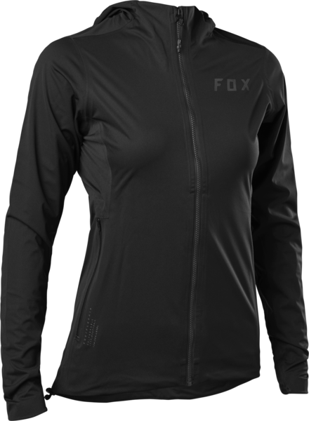 Fox Racing Women's Flexair Water Jacket