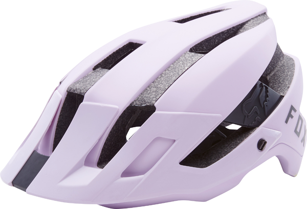 Fox Racing Women's Flux Helmet