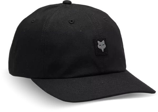 Fox Racing Women's Level Up Dad Hat