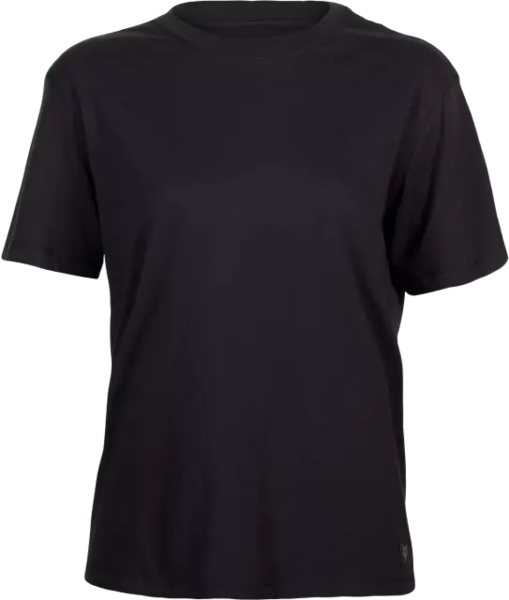 Fox Racing Women's Level Up Premium Tee