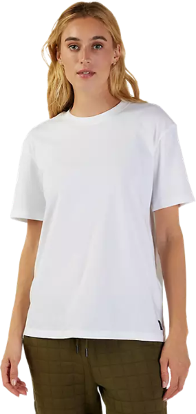 Fox Racing Women's Level Up Premium Tee