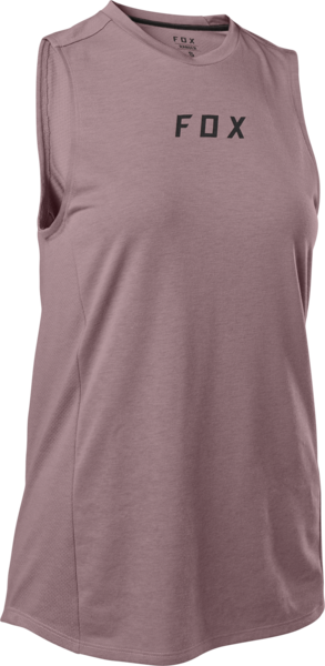 Fox Racing Women's Ranger Drirelease Tank