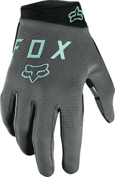 Fox Racing Women's Ranger Gel Glove
