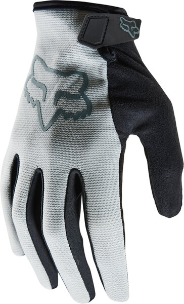 Fox Racing Women's Ranger Glove Color: Gunmetal
