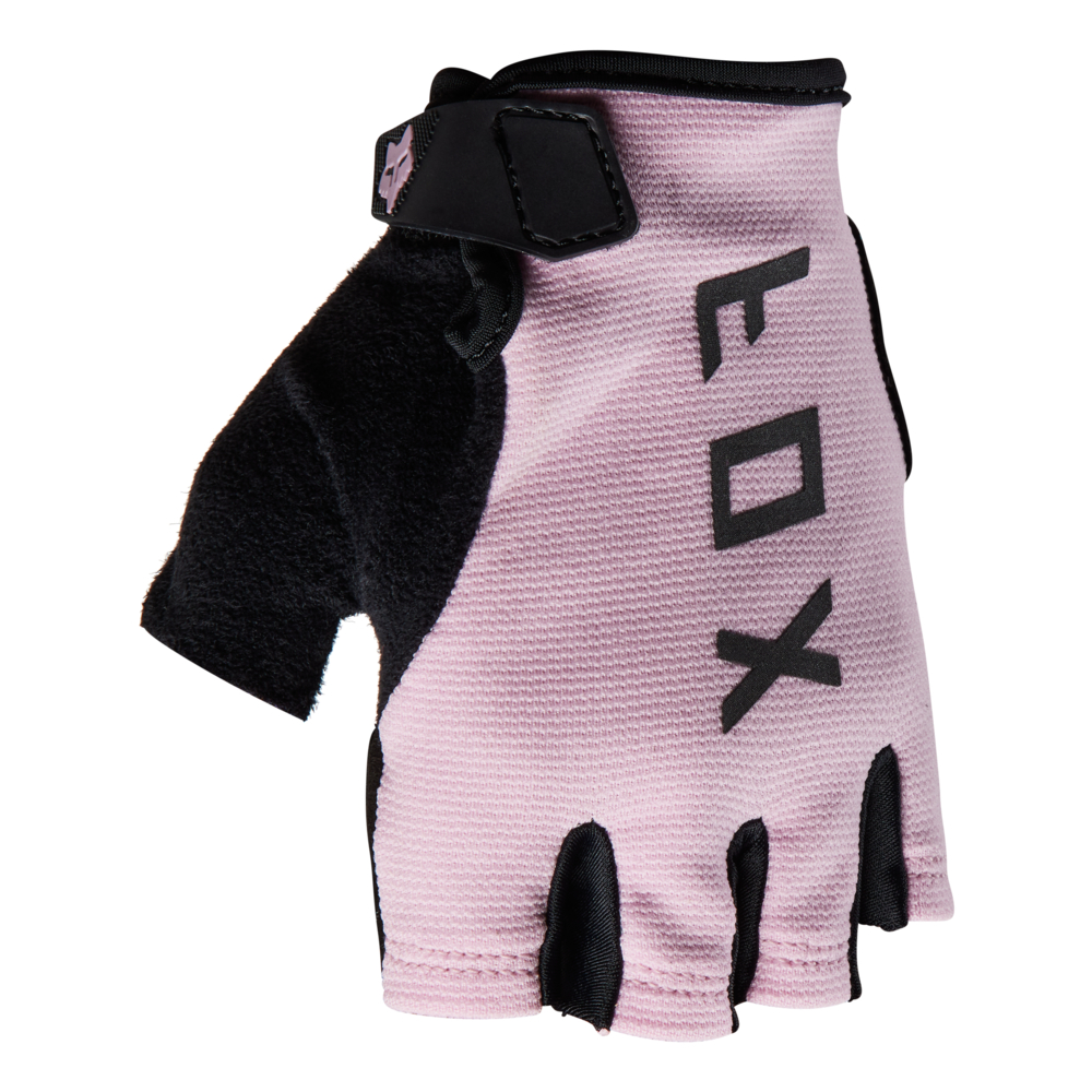 Fox Racing Womens Ranger Glove Gel Short