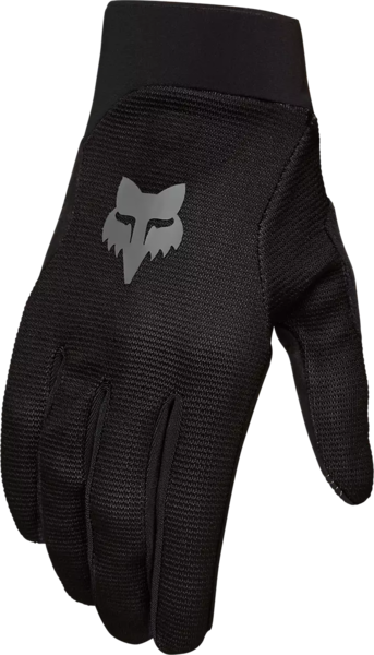 Fox Racing Womens Ranger Gloves Fox Racing Womens Ranger Gloves