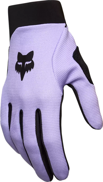 Fox Racing Womens Ranger Gloves Fox Racing Womens Ranger Gloves