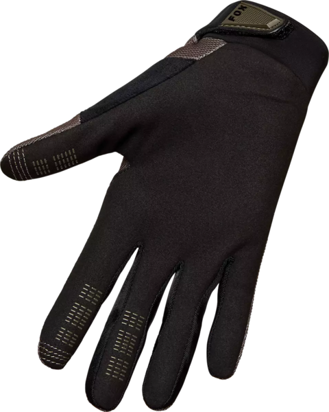 Fox Racing Womens Ranger Gloves