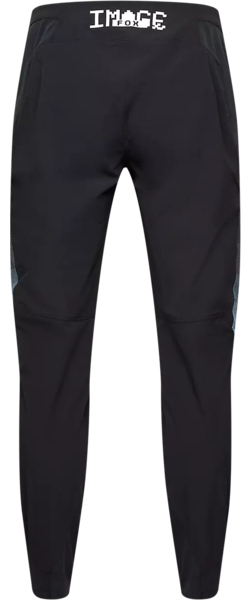 Fox Racing Womens Ranger Grid Pants Fox Racing Womens Ranger Grid Pants