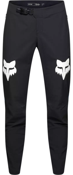 Fox Racing Womens Ranger Grid Pants