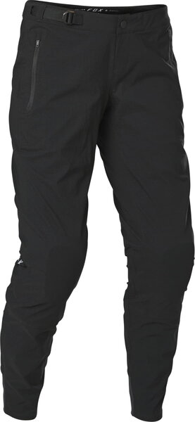 Fox Racing Ranger Pants - Women's Color: Black