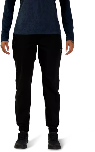 Fox Racing Womens Ranger Pants Fox Racing Womens Ranger Pants
