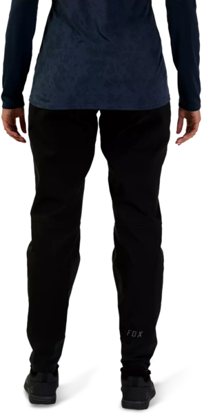 Fox Racing Womens Ranger Pants