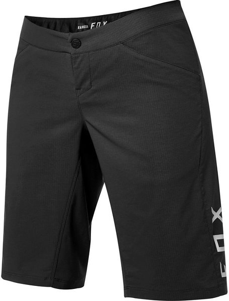 Fox Racing Women's Ranger Short