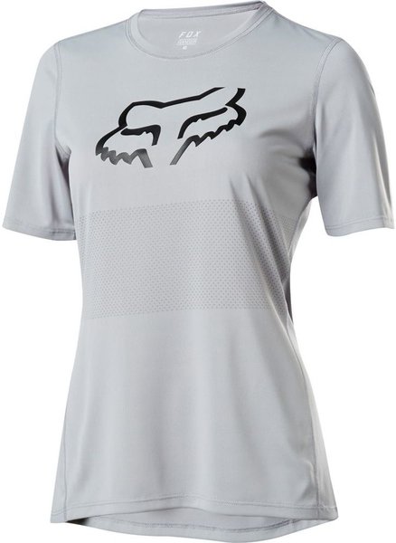 Fox Racing Women's Ranger Short Sleeve Jersey
