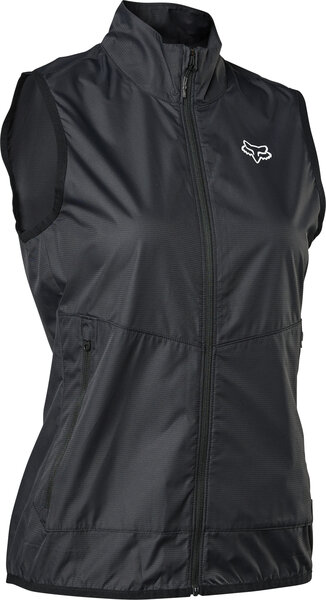Fox Racing Women's Ranger Wind Vest