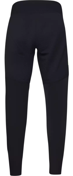 Fox Racing Womens Rawtec Race Pants Color: Black