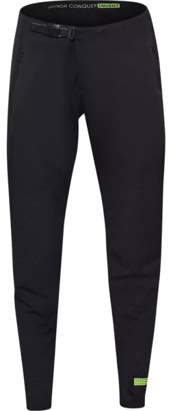 Fox Racing Womens Rawtec Race Pants Fox Racing Womens Rawtec Race Pants