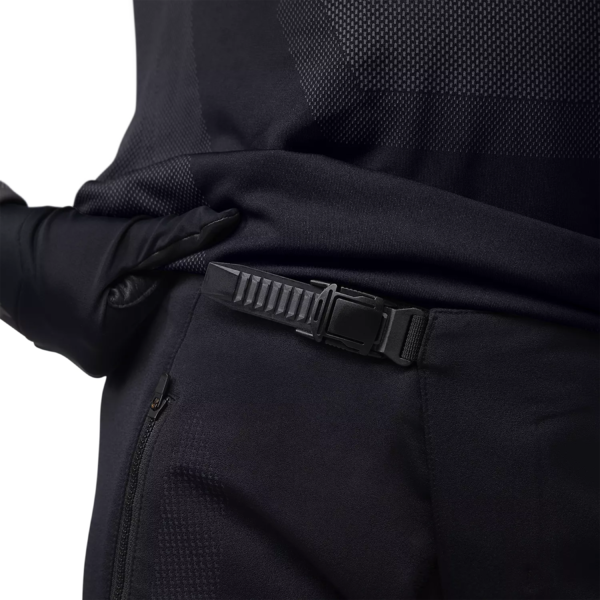 Fox Racing Womens Rawtec Race Pants Fox Racing Womens Rawtec Race Pants