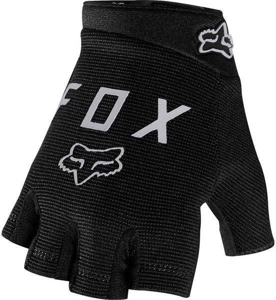 Fox Racing Women's Short Finger Ranger Gel Glove