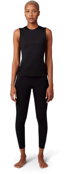 Fox Racing Tecbase SL Shirt Ride Bikes Charleston, SC