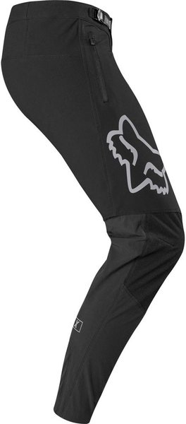 Fox Racing Unisex Kinder Youth Defend Short Youth Defend Short