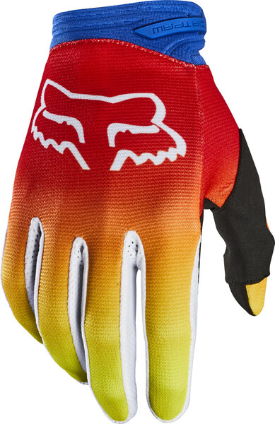 Fox Racing Youth Dirtpaw Fyce Glove