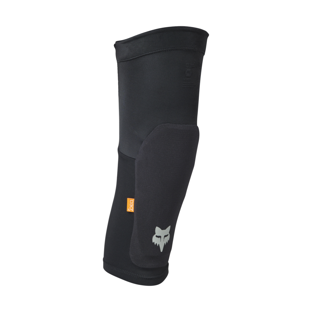 Fox Racing Youth Enduro Knee Sleeve