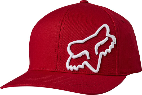 Fox Racing Youth Flex 45 Flexfit Hat
