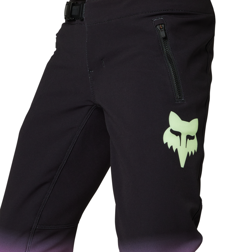 Fox Racing Youth Flexair Pant - Cranked Bike Studio