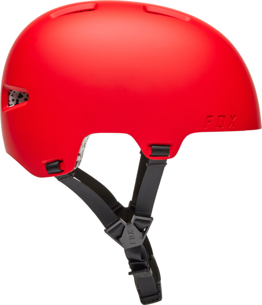 Fox Racing Youth Flight Pro Helmet - Solid