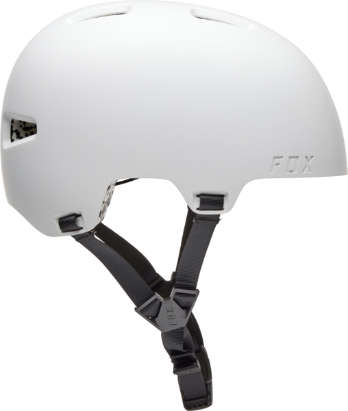 Fox Racing Youth Flight Pro Helmet - Solid