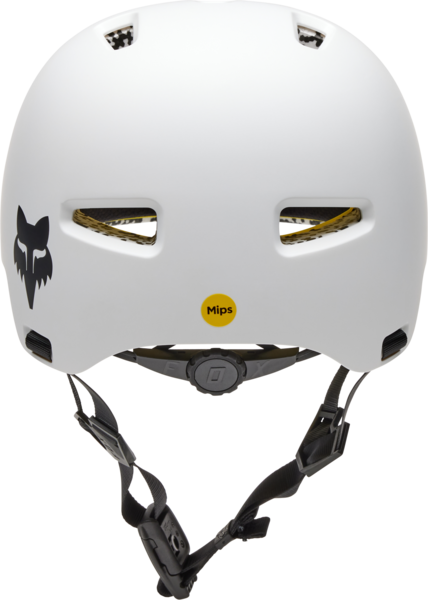 Fox Racing Youth Flight Pro Helmet - Solid