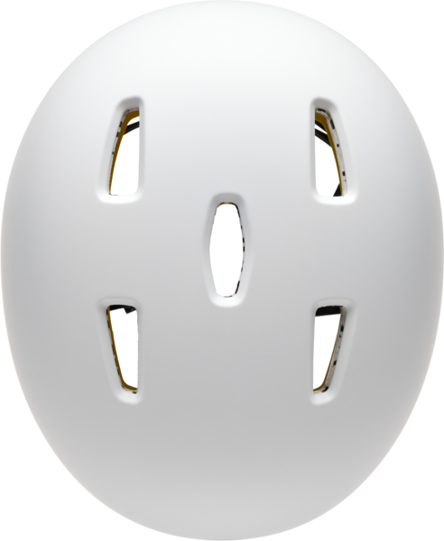 Fox Racing Youth Flight Pro Helmet