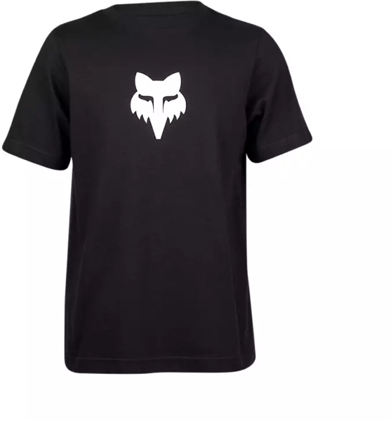 Fox Racing Youth Fox Legacy Basic Tee